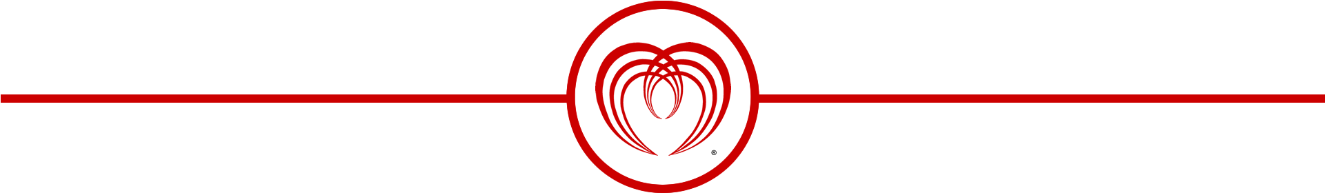 Circle Clipart (1920x400), Png Download