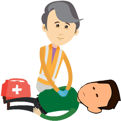 Cartoon Clipart (650x550), Png Download