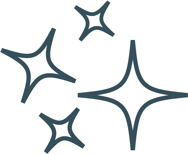 Clip Art - Png Download (1000x900), Png Download