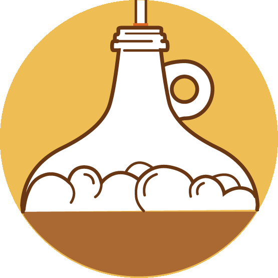 Circle Clipart (555x555), Png Download