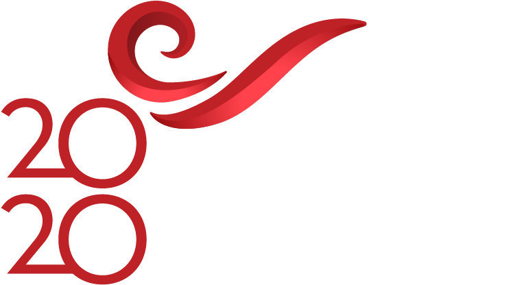 Clip Art - Png Download (842x483), Png Download