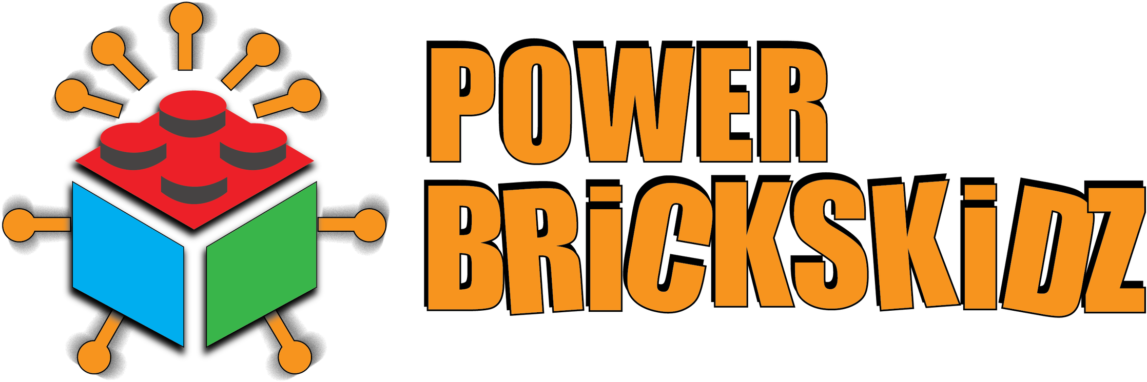 Clip Art - Png Download (2500x952), Png Download