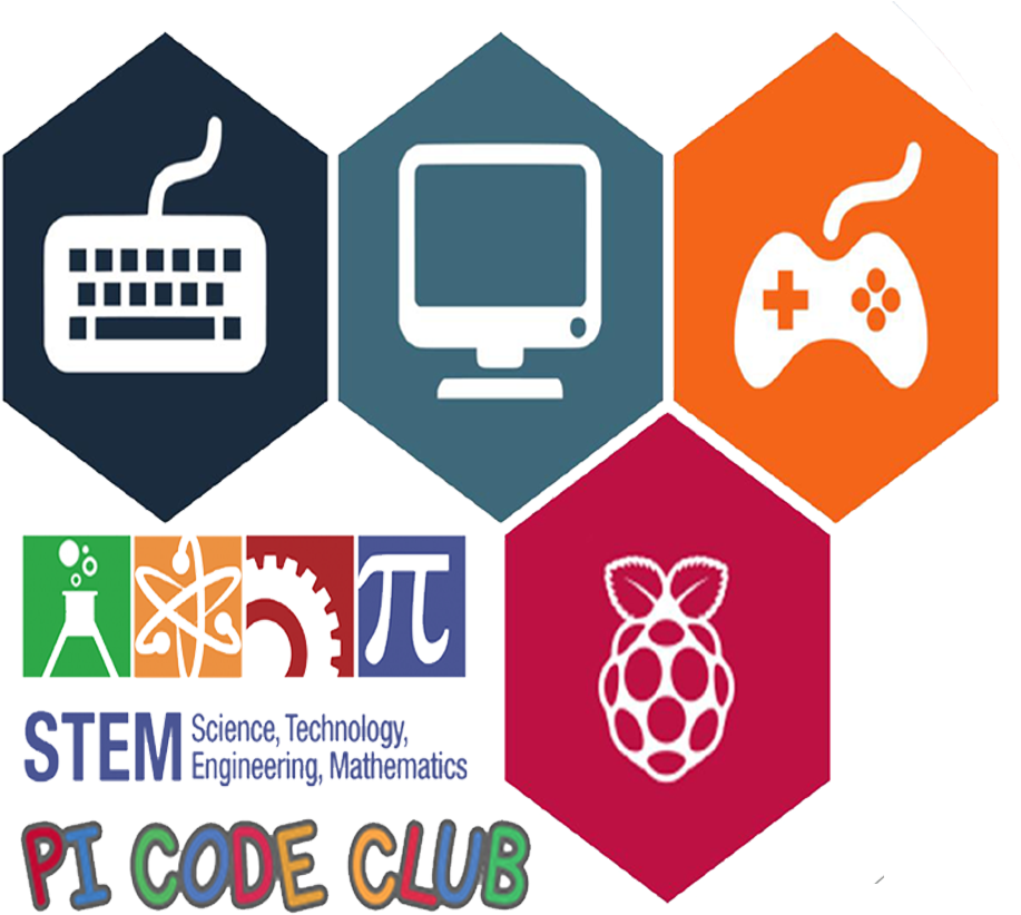 Stem Clipart (983x896), Png Download