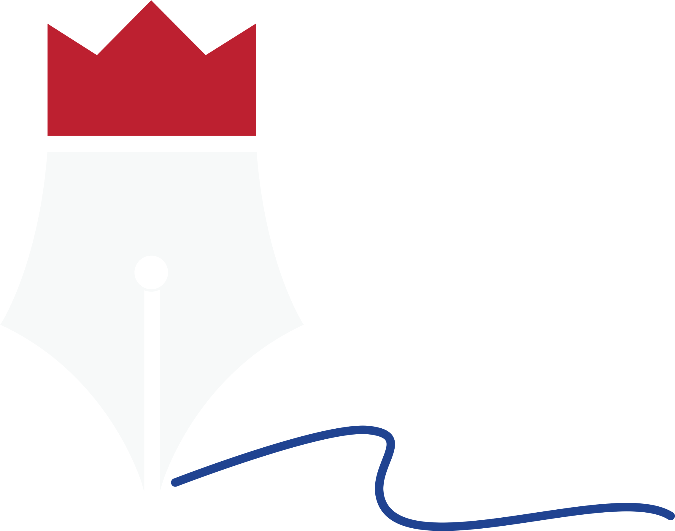 Eurasian Journal Of Science And Engineering Clipart (3000x2373), Png Download