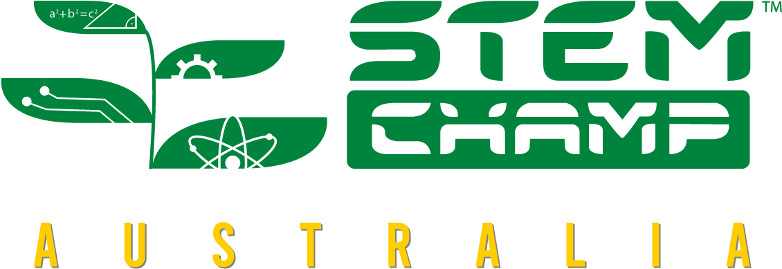 Stem Education In India Clipart (1451x418), Png Download