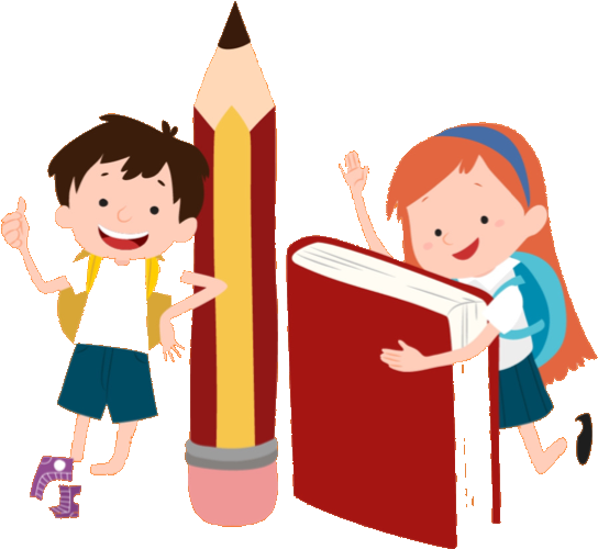 Robotic Education Centre For Kids - Kids Png Clipart Transparent Png (612x782), Png Download