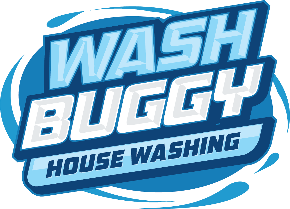 Pressure Washer Clipart Vector - Png Download (1208x873), Png Download