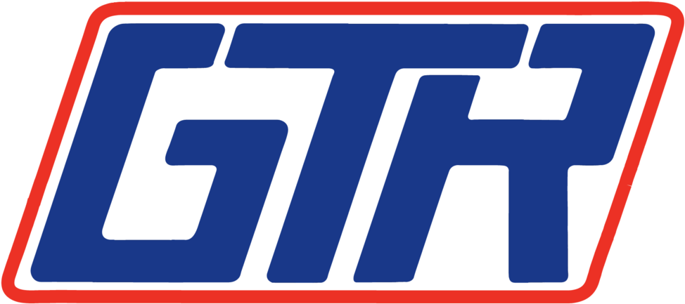 Pressure Washing Wand Clip Art - Png Download (1000x465), Png Download