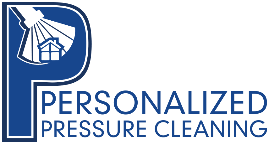 Clip Art - Png Download (904x498), Png Download