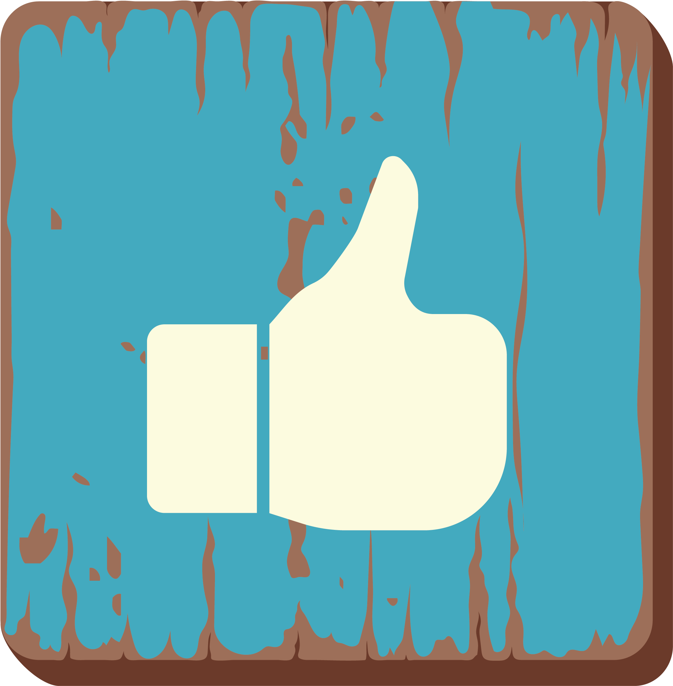 Clip Art - Png Download (2480x2480), Png Download