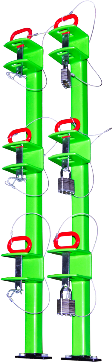 Trimmer Rack Clipart (580x1249), Png Download