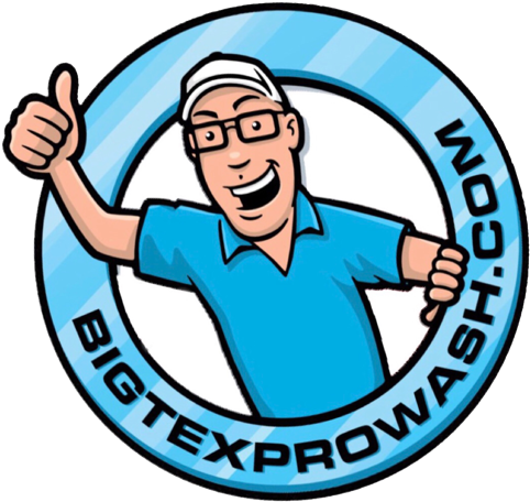 Circle Clipart (640x640), Png Download