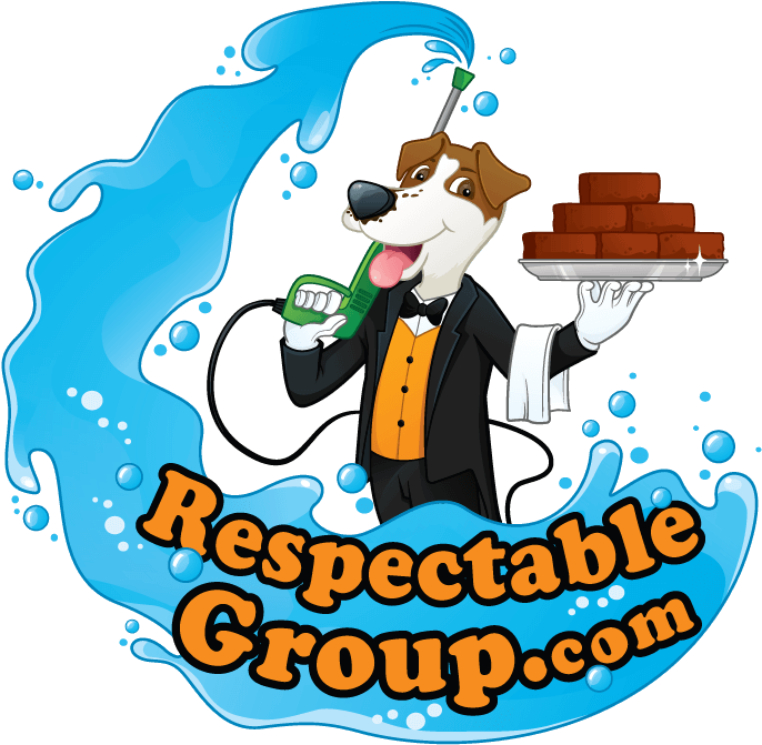 Graphic Design Clipart (1000x1000), Png Download