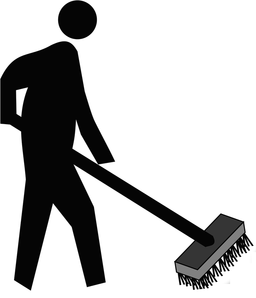 Download Illustration Clipart (5348401) PinClipart