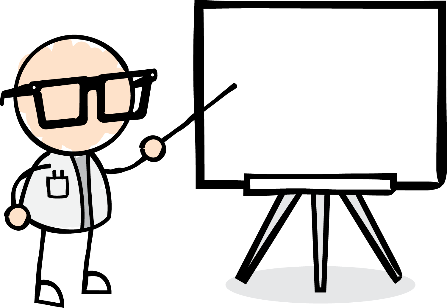 Clip Art - Png Download (1502x1035), Png Download