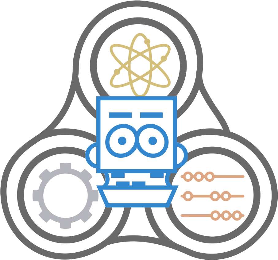 Converted-ai Transparentback Notext - Tampa Bay Technology Alliance Clipart (938x868), Png Download