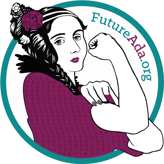 Clip Art - Png Download (600x600), Png Download