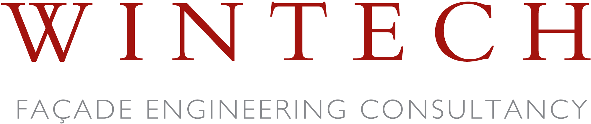 Clip Art - Png Download (2000x420), Png Download