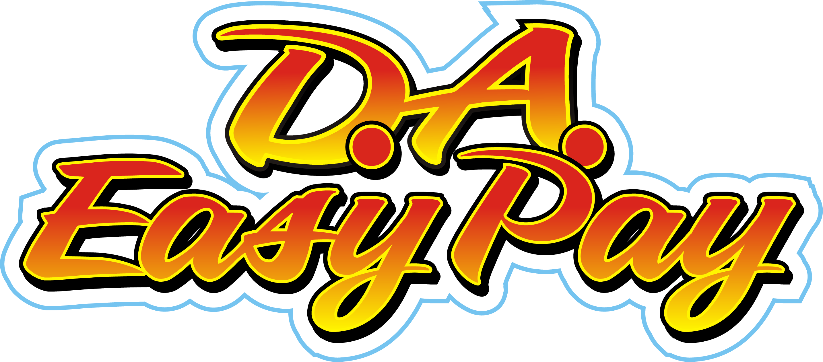 Logo-1 R[100x70] Clipart (2868x1262), Png Download