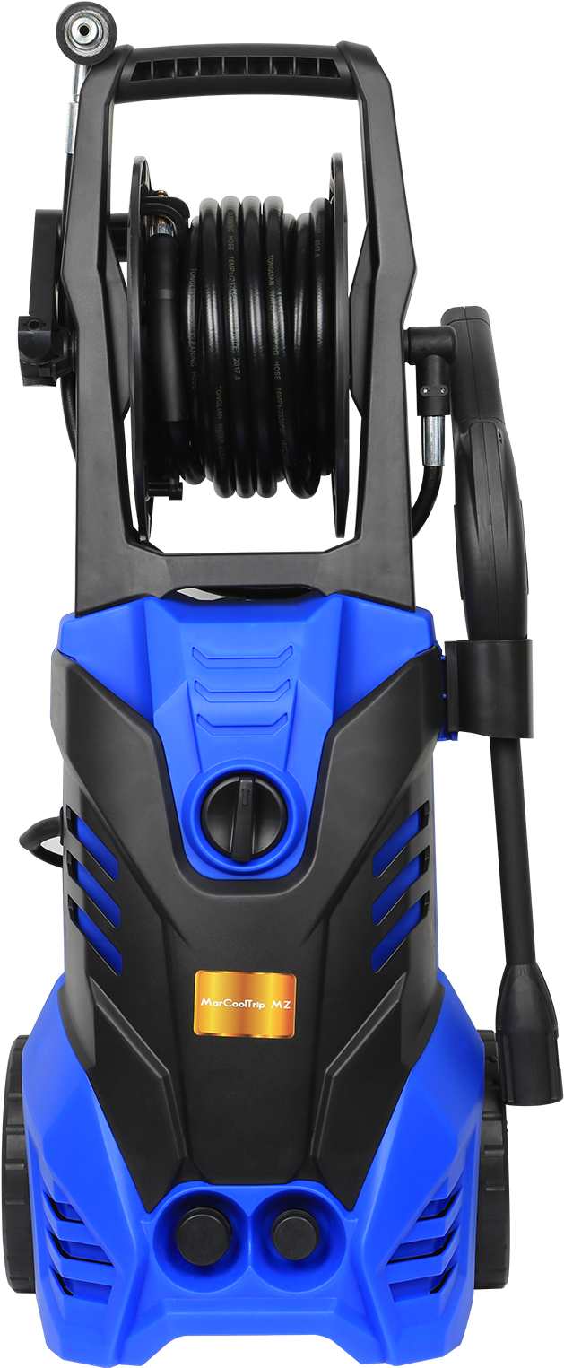 Chainsaw Clipart (1600x1600), Png Download