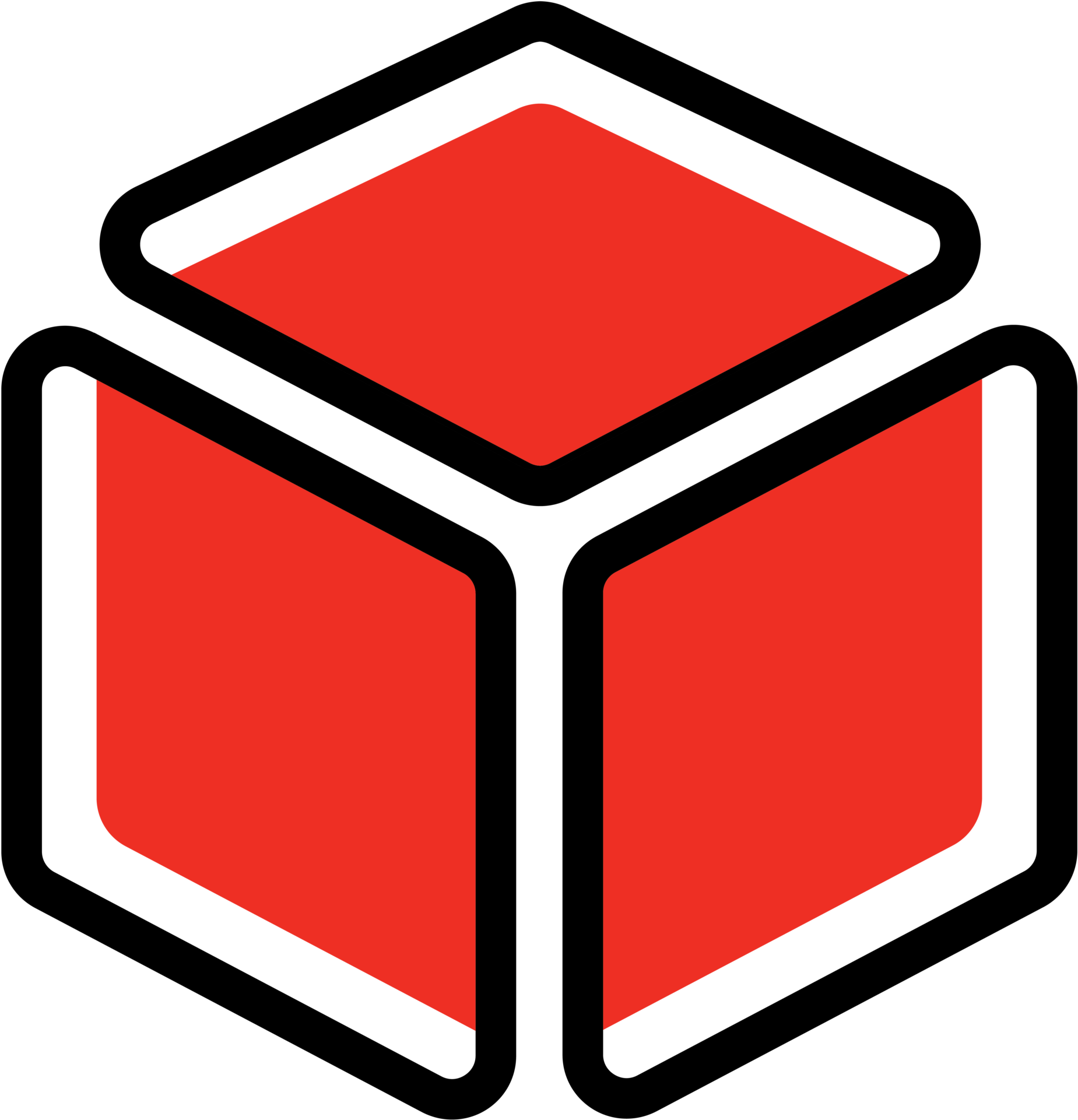 Flashstarts - Flashstarts, Inc. Clipart (2048x2048), Png Download