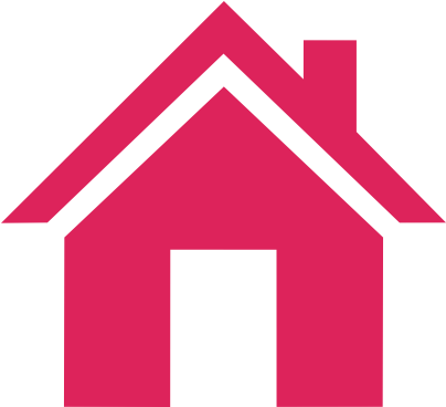 House World Creativity And Innovation Week - Hut Clipart (700x700), Png Download