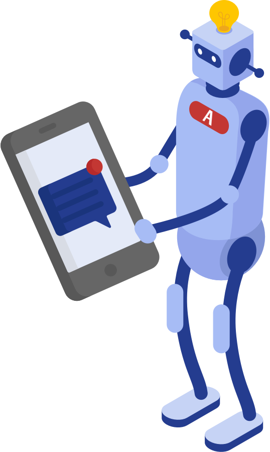 Cartoon Clipart (538x900), Png Download