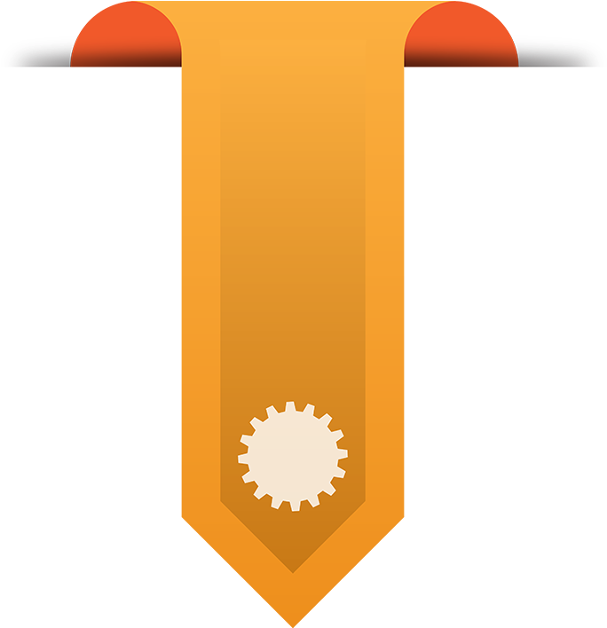 Clip Art - Png Download (808x808), Png Download