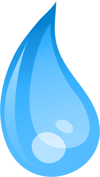 Clip Art - Png Download (427x755), Png Download