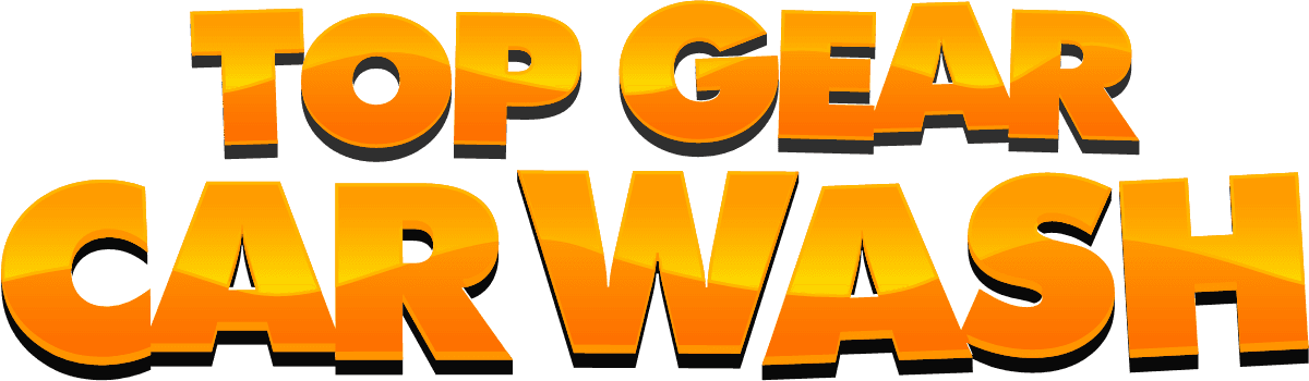 Clip Art - Png Download (1200x350), Png Download