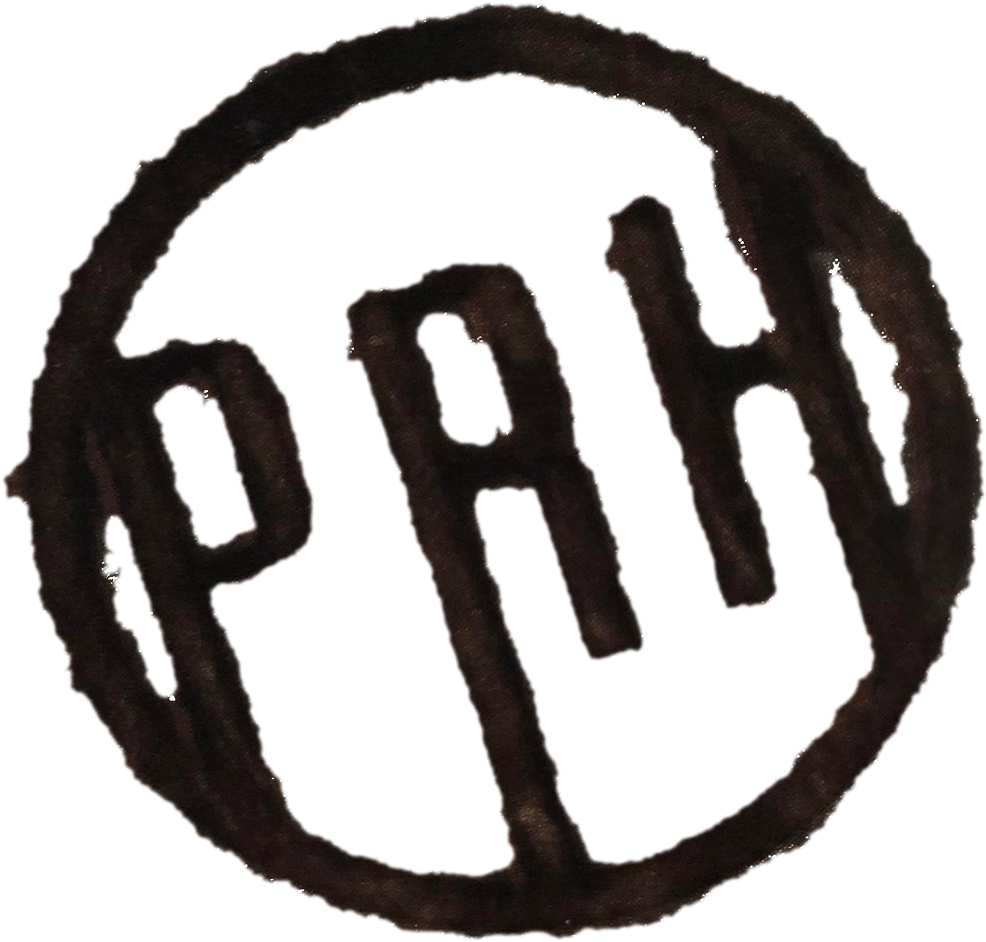 Paik"s Ranch House Home - Illustration Clipart (1000x951), Png Download