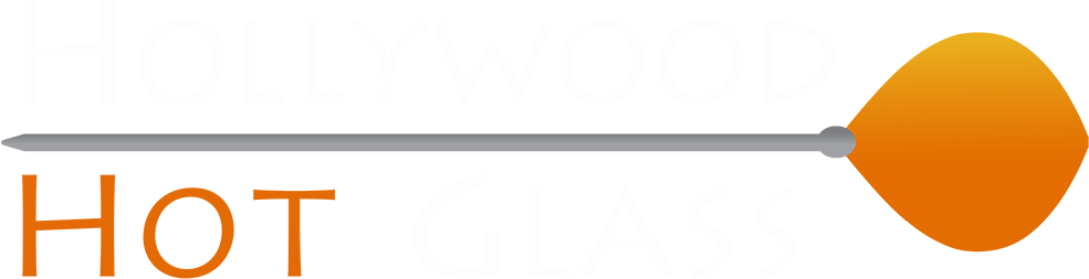 Clip Art - Png Download (1080x378), Png Download