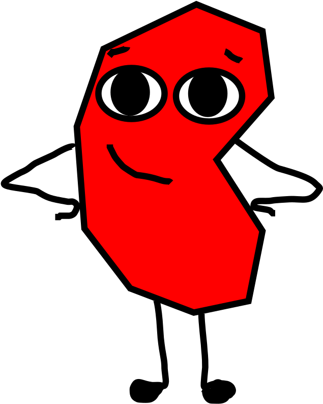 Illustration Clipart (1600x1600), Png Download