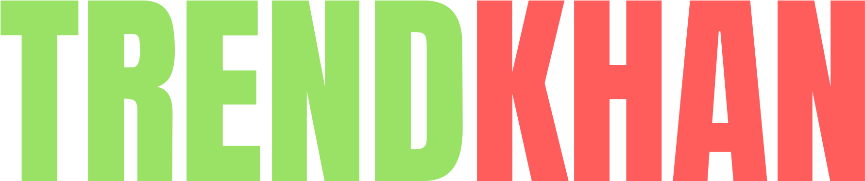 Clip Art - Png Download (1800x400), Png Download