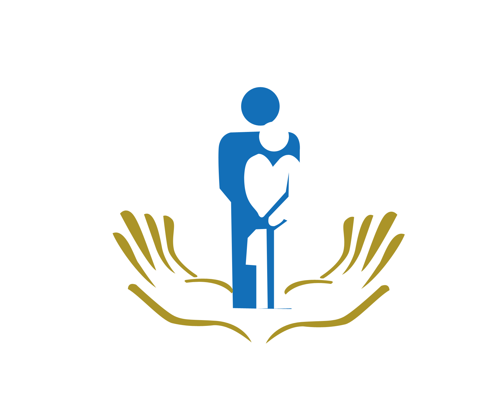 Illustration Clipart (1722x1421), Png Download