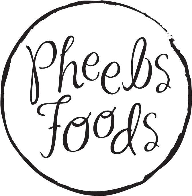 Phoebe Ann Conway - Circle Clipart (685x697), Png Download