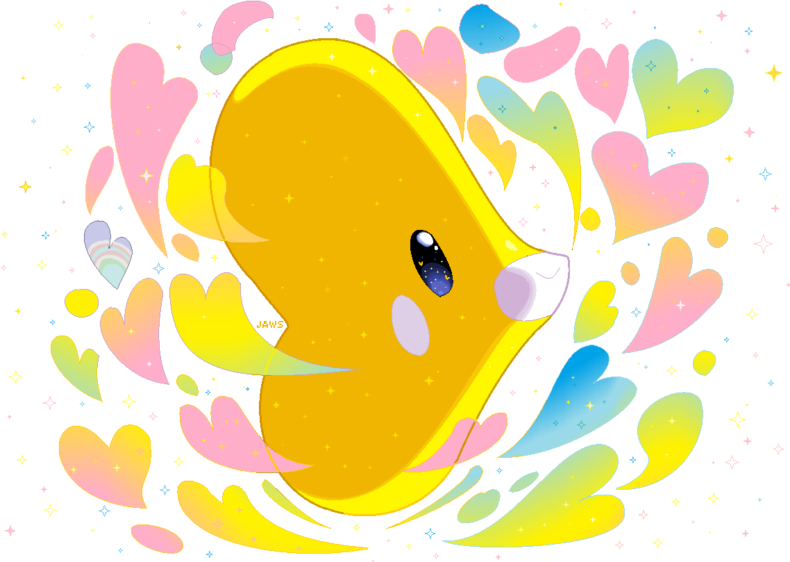 Illustration Clipart (1192x833), Png Download