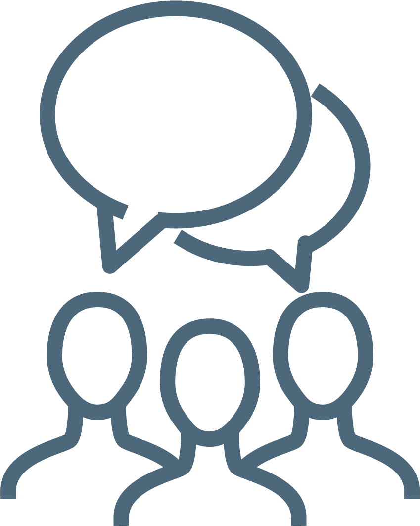 Clip Art - Png Download (1182x1182), Png Download