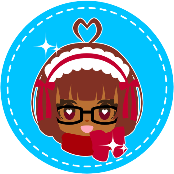 Picture - Zasso Clipart (565x572), Png Download