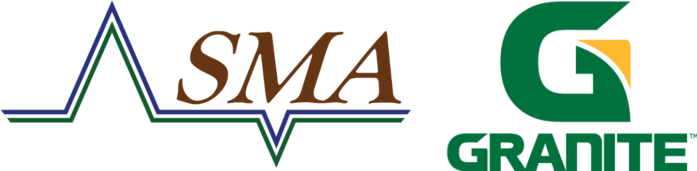 Science Technology Engineering Math Clipart - Png Download (1516x380), Png Download