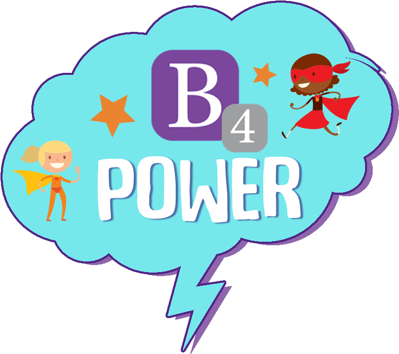 Illustration Clipart (900x900), Png Download