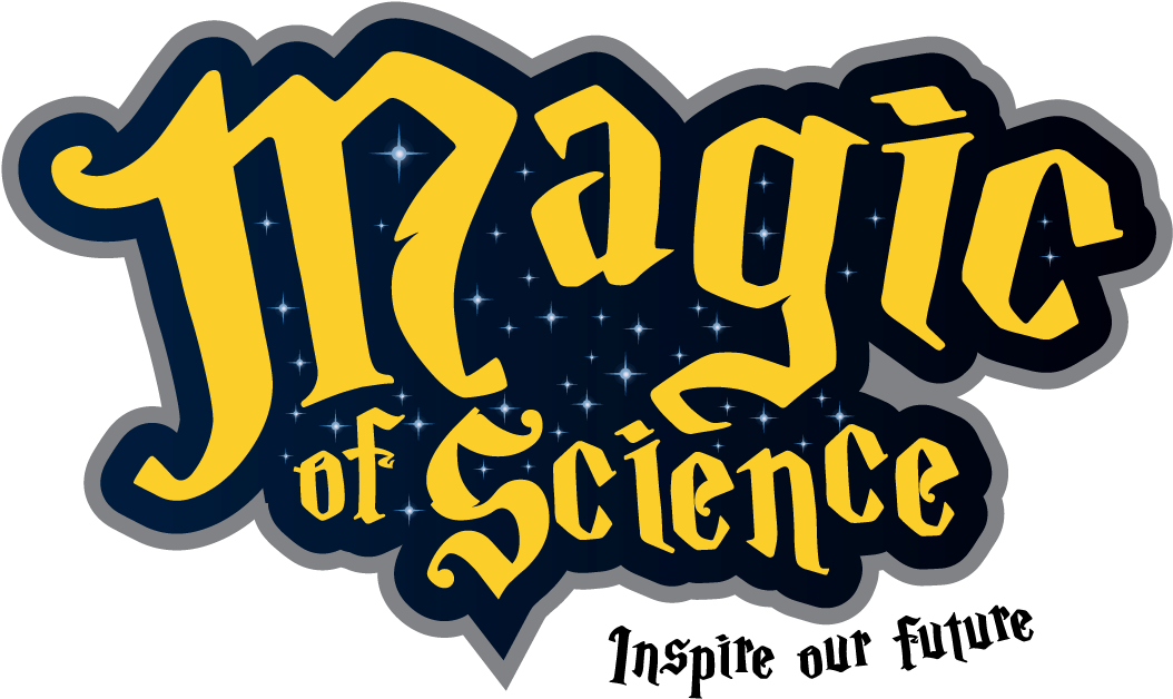 Calligraphy Clipart (1179x717), Png Download