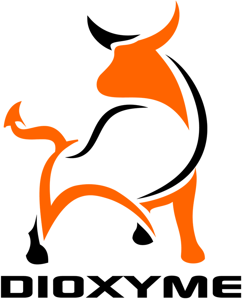 Clip Art - Png Download (889x1024), Png Download