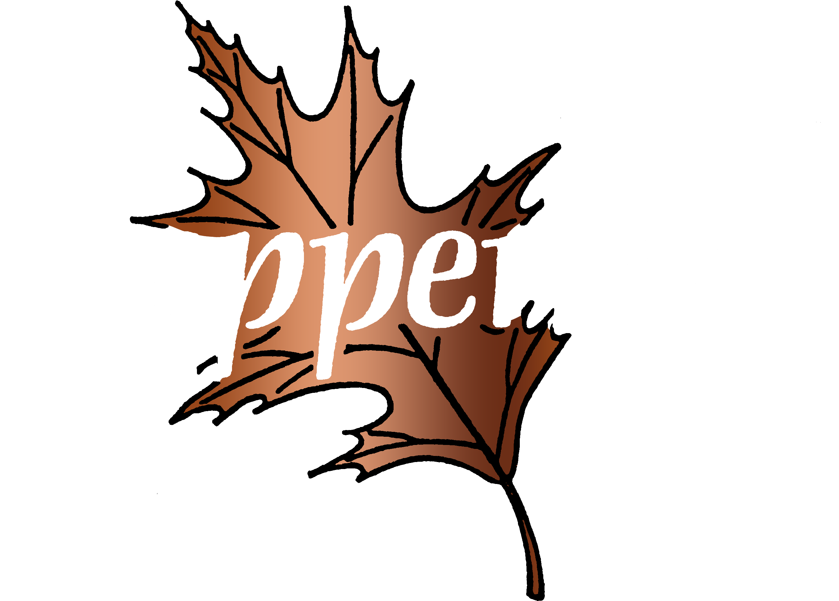 Clip Art - Png Download (2790x2011), Png Download