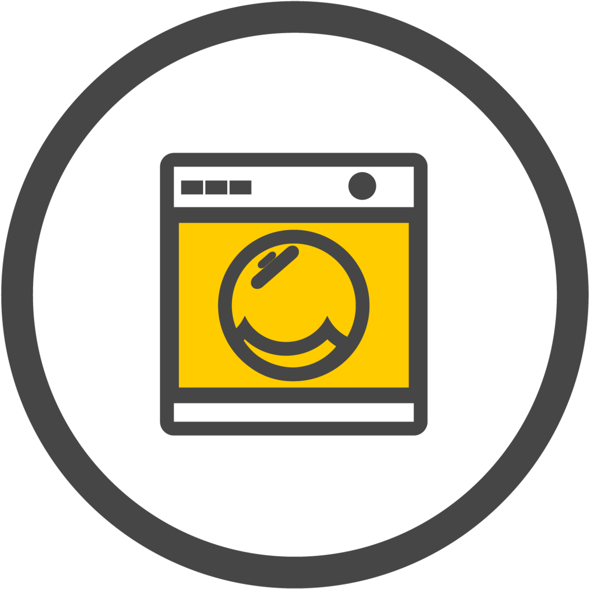 Diga Não A Dilma Clipart (1200x1200), Png Download