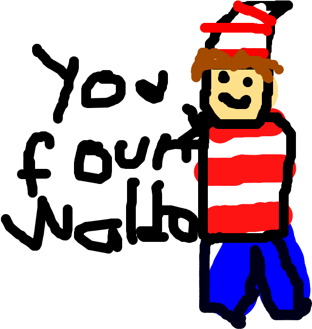 Clip Art - Png Download (1000x1000), Png Download