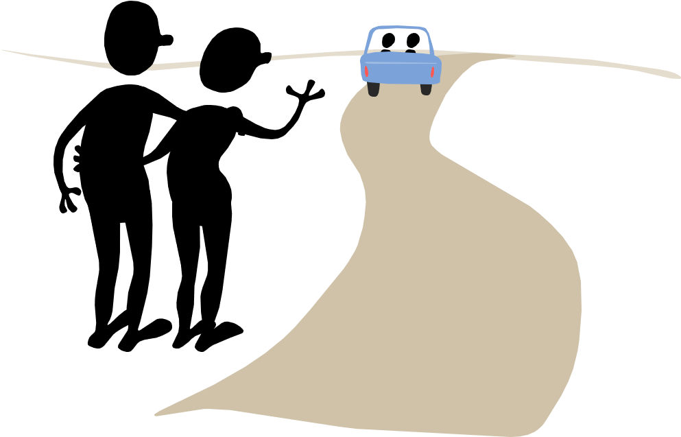 Clip Art - Png Download (1032x641), Png Download