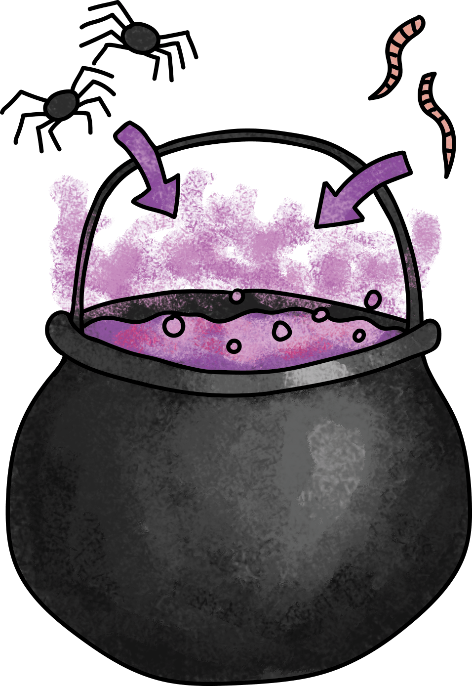 Clip Art - Png Download (956x1388), Png Download