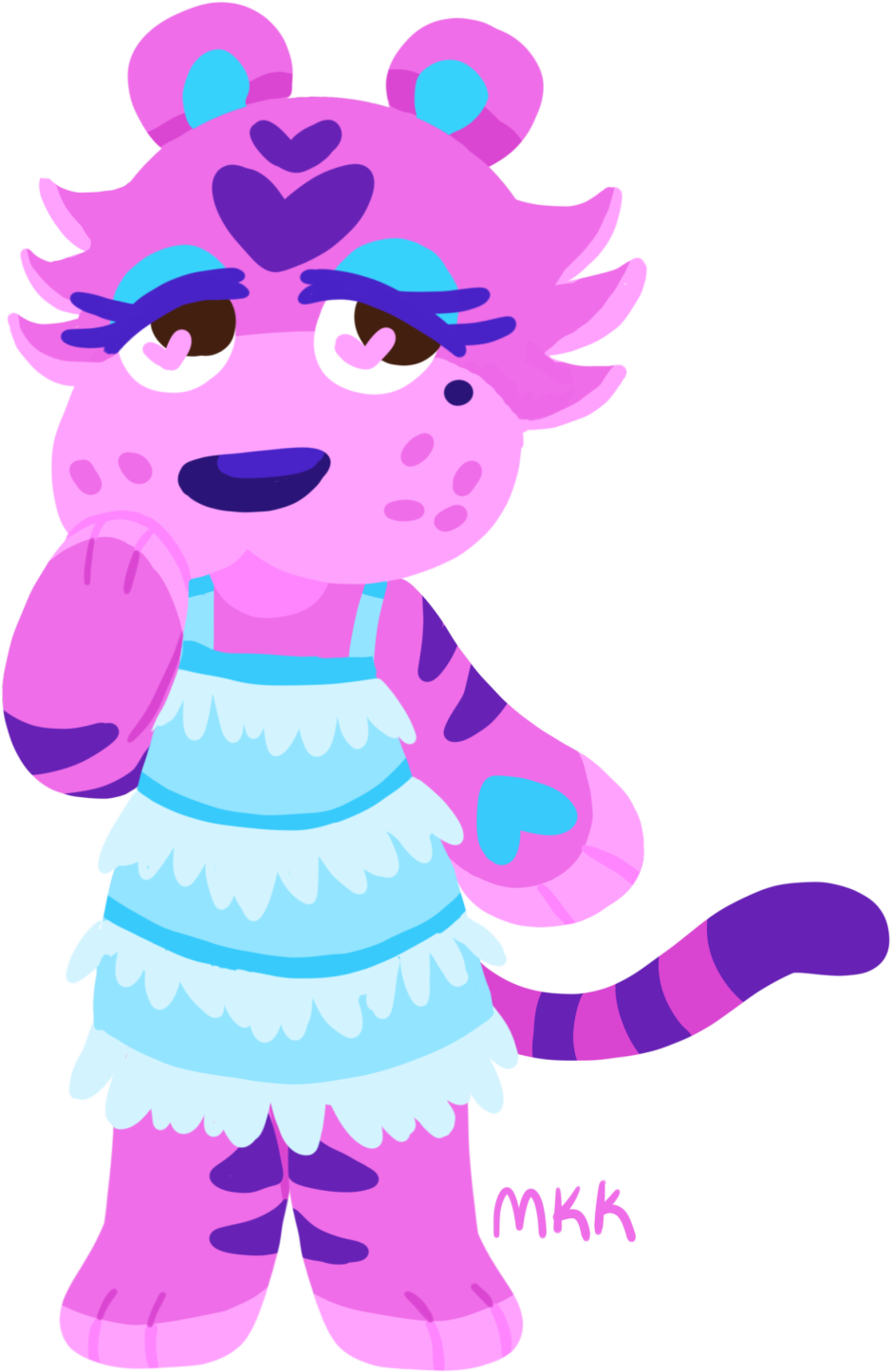 Illustration Clipart (1280x1538), Png Download