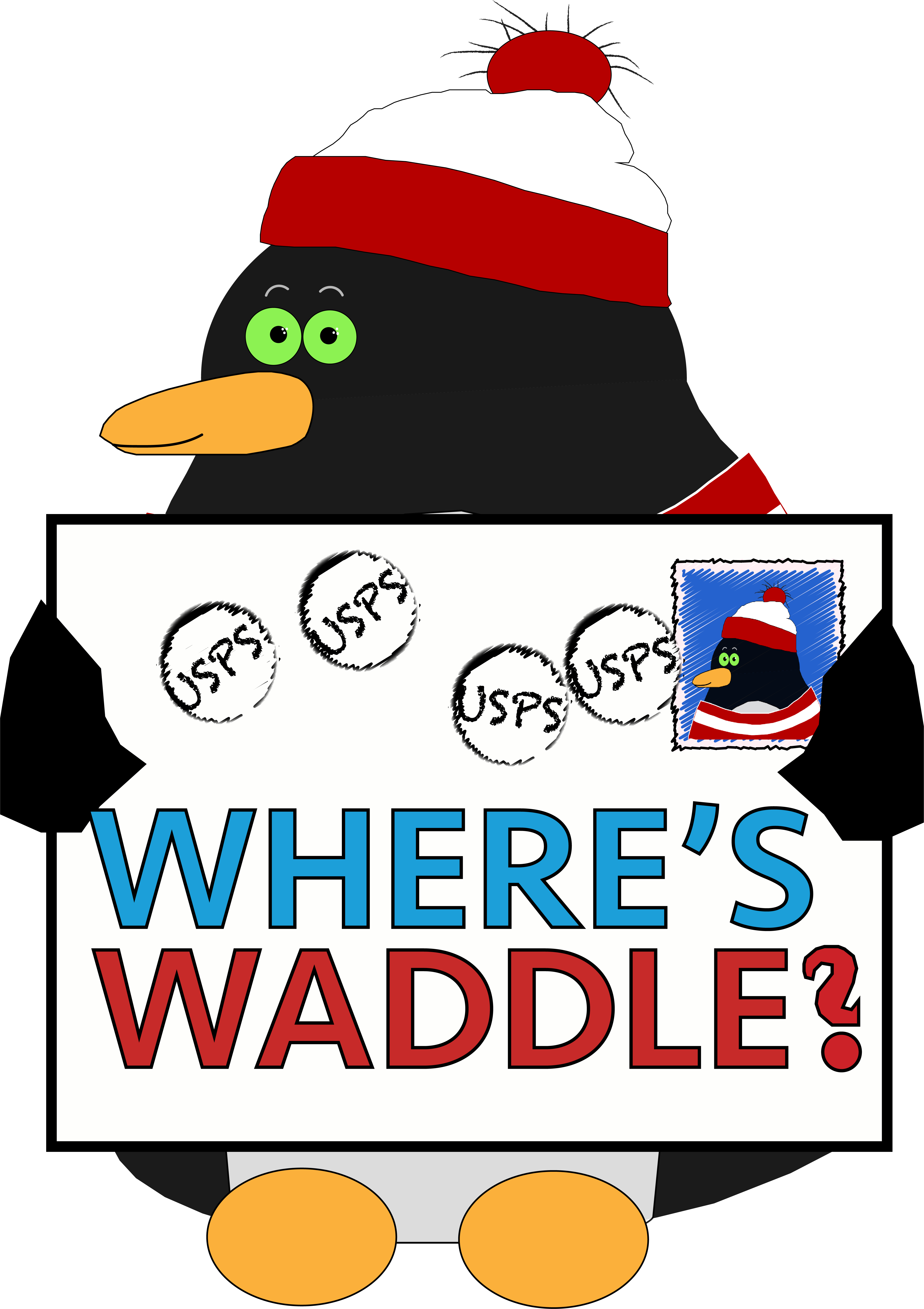 Clip Art - Png Download (4722x6687), Png Download